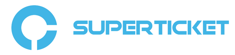 Big summer festival 2026 Slovensko Zelena Voda